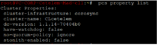 Cluster13.png
