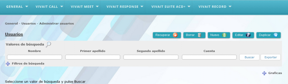 Usuarios busqueda.png