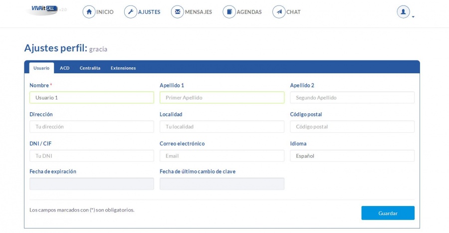 Ventana-Ajustes-Usuario.jpg