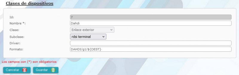 Archivo:Clases dispositivos editar.png