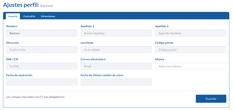 Archivo:Usuario2.png