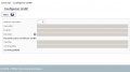 5 Configurar LDAP.jpg