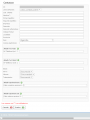 73 Pestaña ViVAit Suite ACD+ - Marcador - Contactos - Nuevo Contacto.png