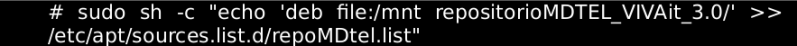 Archivo:Añadimos el repositorio.png