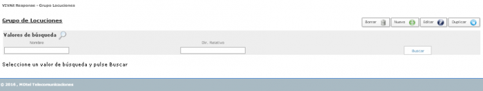 26 Busqueda en VIVAit Response - Grupo Locuciones.png