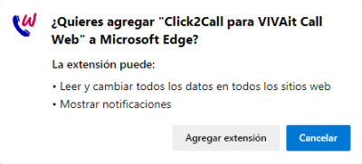 Click2.5.png