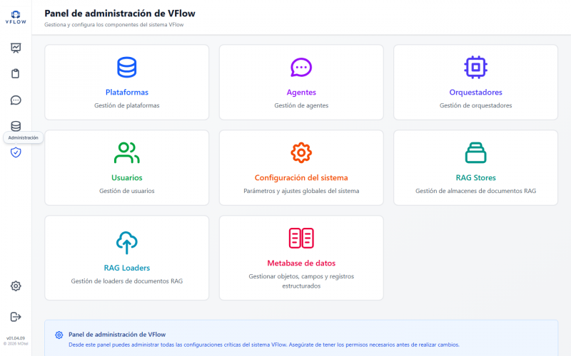 Archivo:05-administracion.png