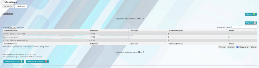 Multiterminal-adm2.png