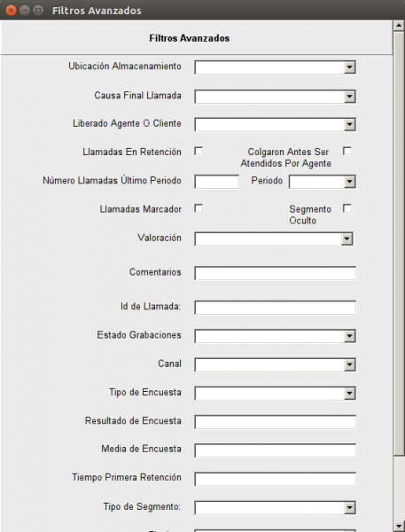 Archivo:VentanaGrabaciones FiltrosAvanzados 1.png