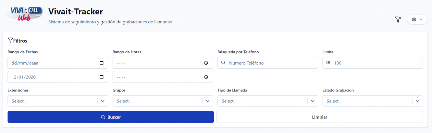 Accesos tracker V5.1.png