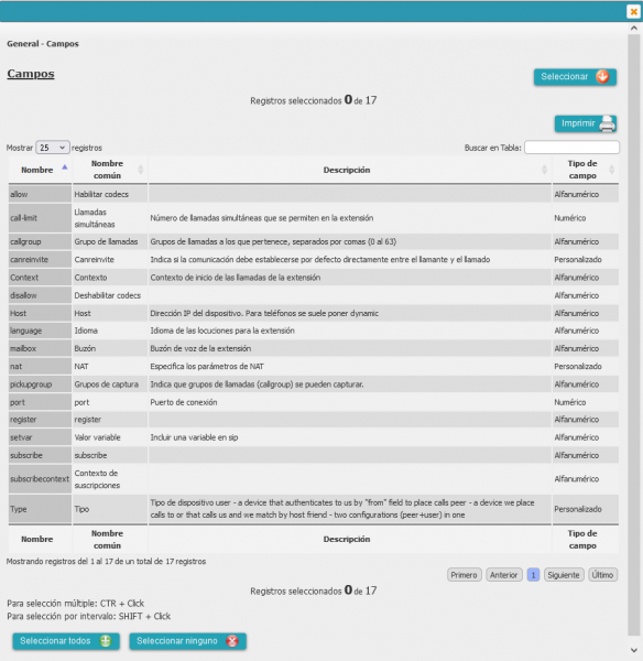 Archivo:Enlaces campos.png