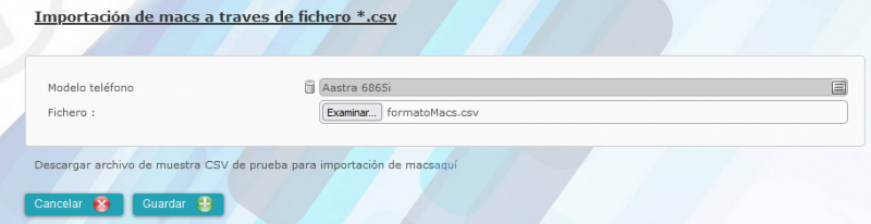 Importar mac ficheros.png
