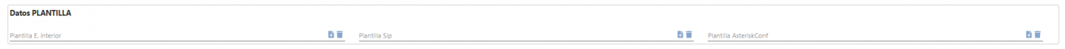Plantilla nodo V5.png