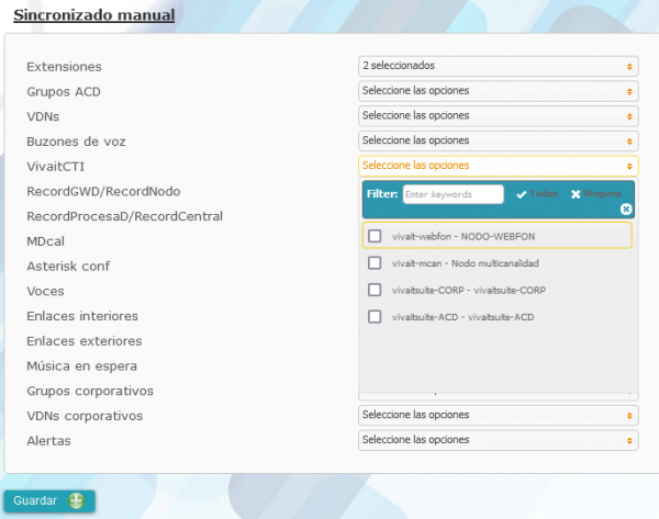 Sincronización manual.png