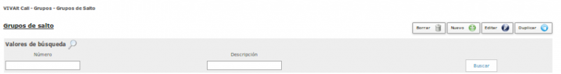 CapturaBotonDuplicar.png