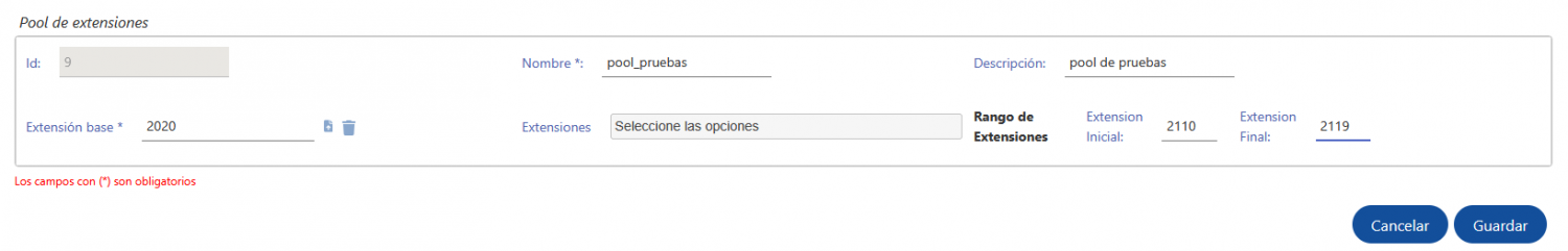 Crear extensiones pool extensiones V5.png