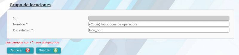 Archivo:Grupos locuciones duplicar.png