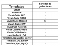 Miniatura de la versión del 11:01 26 jul 2016