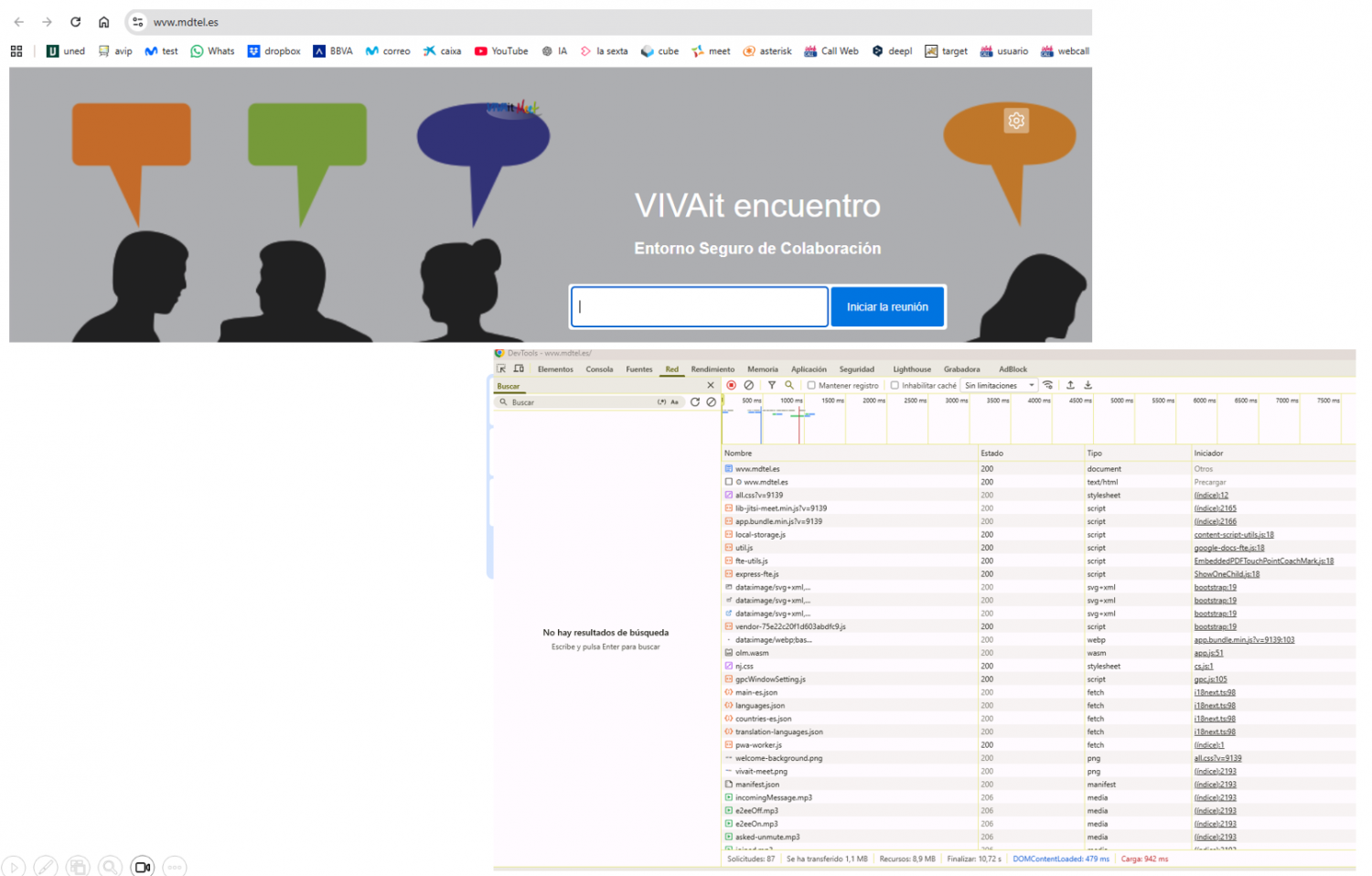 Consola meet V5.1.png