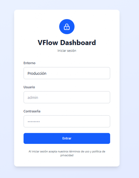 Archivo:Pantalla acceso vflow.png