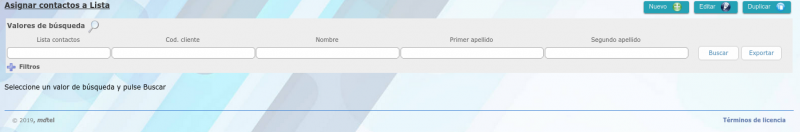 Archivo:Contactos.png