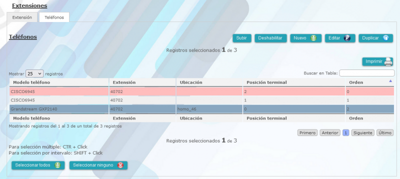 Archivo:Extensiones editar telefonos subir.png
