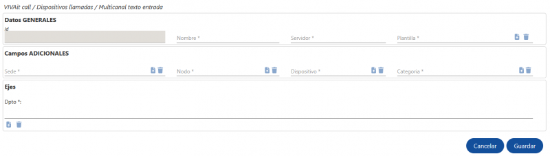 Archivo:Nuevo dispositivos llamadas entrada V5.png