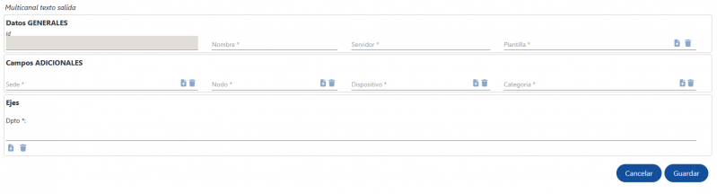 Archivo:Nuevo dispositivos llamadas salida V5.png