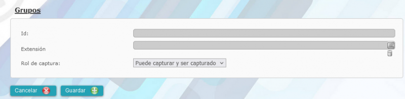 Grupos captura grupos nuevo.png