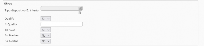 Archivo:Otros.png