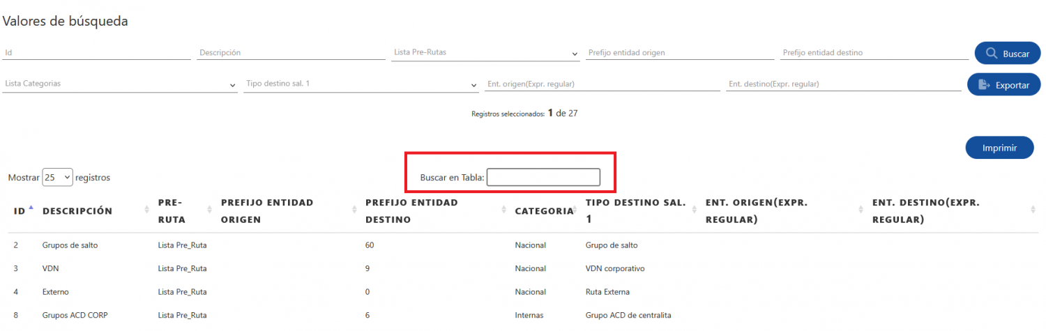 Buscar tabla V5.png