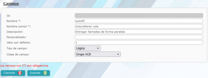 Campos duplicar.png