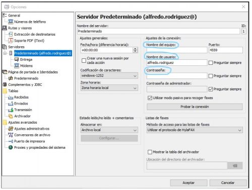 Configuracion.jpg