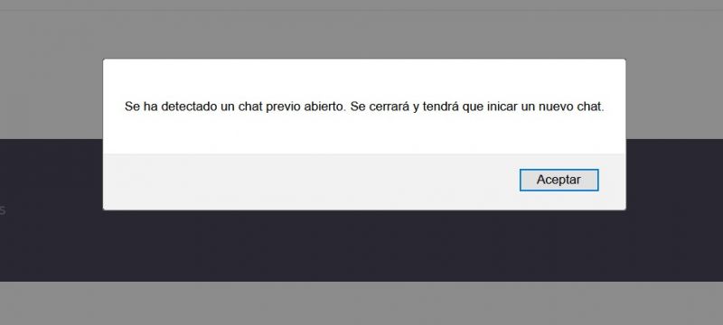 Archivo:Error CHAT.jpg