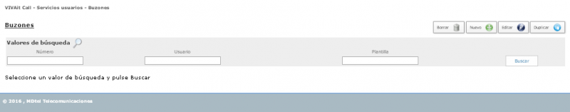 9 1 Busqueda en VIVAit Call - Servicios usuarios - Buzones de voz.png