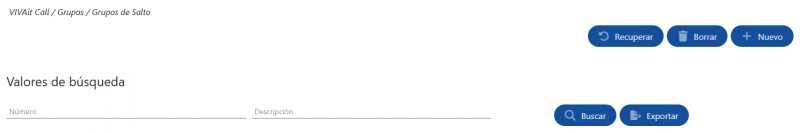 Archivo:Busca grupos salto V5.png