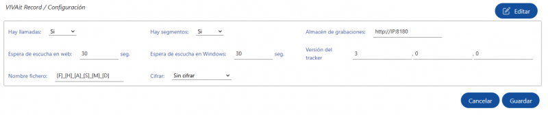Archivo:Configuración editar V5.png