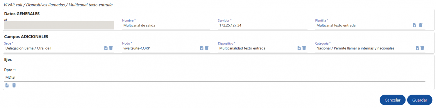 Duplicar dispositivos llamadas entrada V5.png