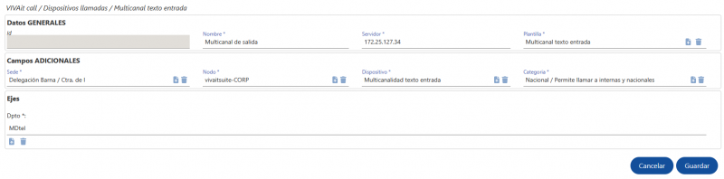 Archivo:Duplicar dispositivos llamadas entrada V5.png