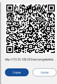 App-imagen4.png