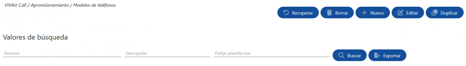 Buscar modelos V5.png