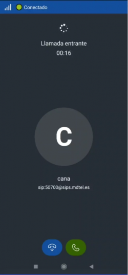 App-imagen11.png