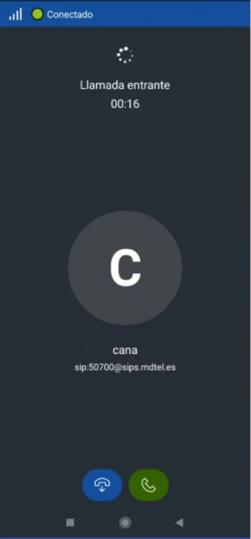 Archivo:App-imagen11.png