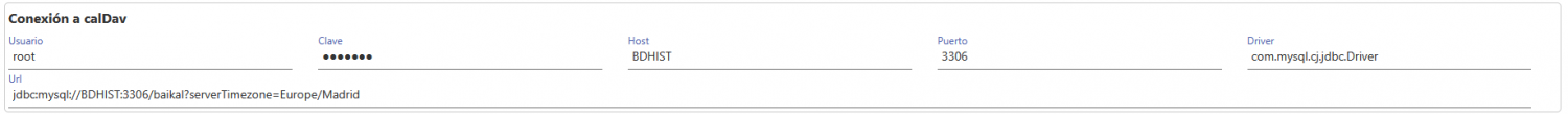 Comun caldav V5.png