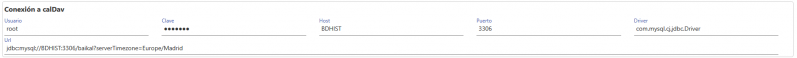 Archivo:Comun caldav V5.png