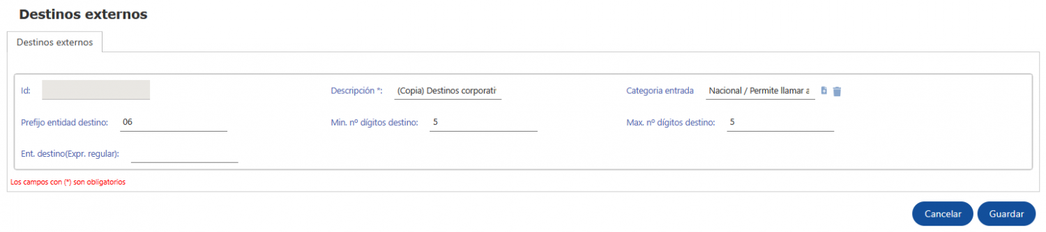 Duplicar destinos V5.png