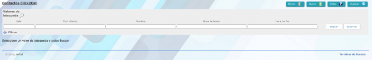 Contacto-click2call.png