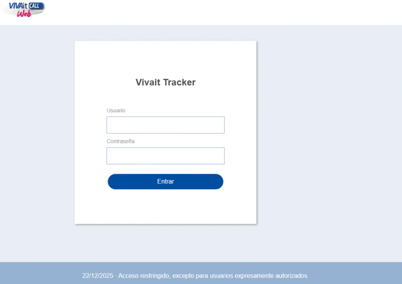 Archivo:Login tracker V5.1.png