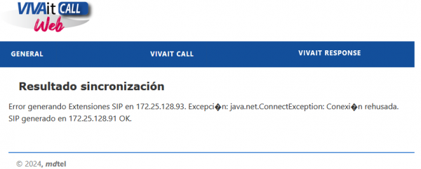 Sincronizar con error V5.png