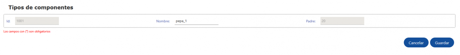 Editar tipos componentes V5.png